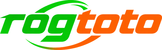 rogtoto